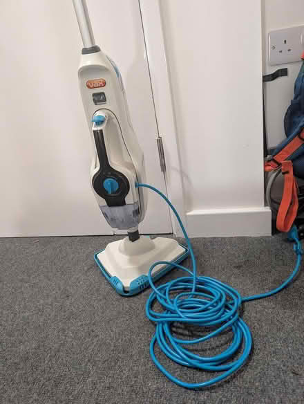 Photo of free Steam mop (Colindale NW9) #1