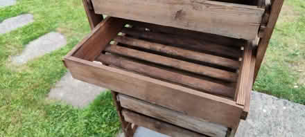 Photo of free Apple storer (Stokenchurch HP14 3) #3