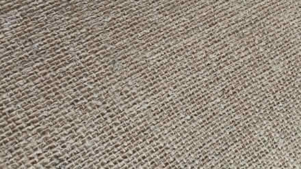 Photo of free Large piece of wool carpet (South reading RG2) #3