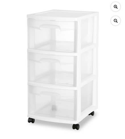 Photo of Various items (Antioch and surrounding areas) #2