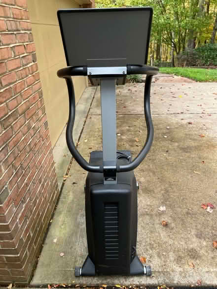 Photo of free Bodyguard Quantum Stair Stepper (Wexford close to I-79) #3
