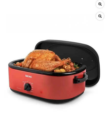 Photo of Various items (Antioch and surrounding areas) #4