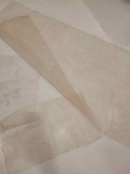 Photo of free Rug grip (Montreal road and St Laurent) #1