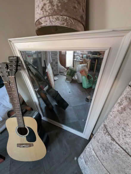 Photo of free House items (OL12 Rochdale) #4