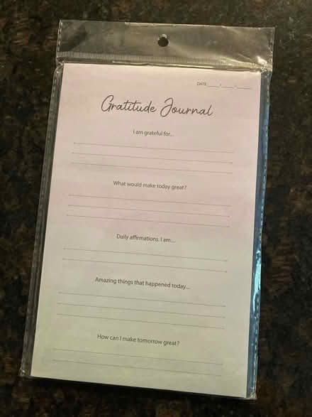 Photo of free Old comic books/journal (Montebello) #3