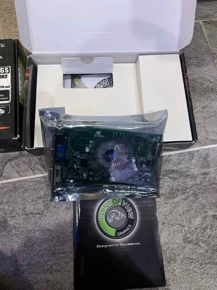 Photo of free Laptops, PC’s & Parts (Fratton) #4