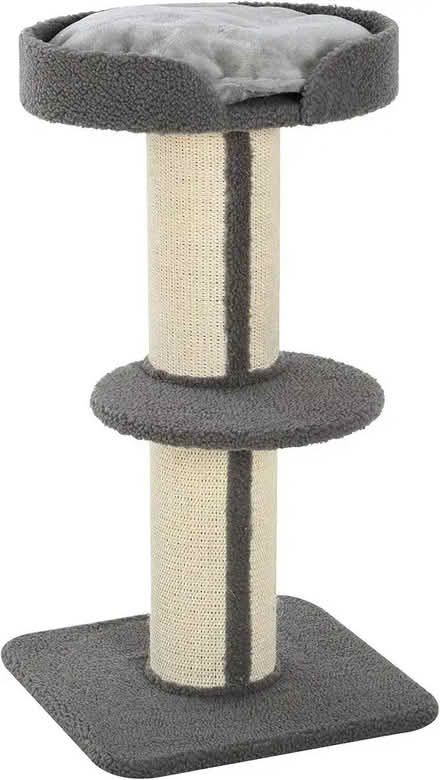 Photo of Cat tower (Cowley OX4) #1