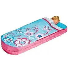 Photo of free Readybed, Spiderman design (Lescudjack Penzance) #4