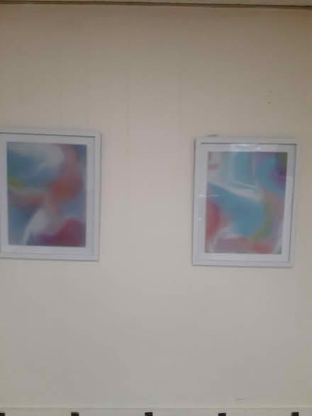 Photo of free 20x16 pictures (Metuchen nj) #1