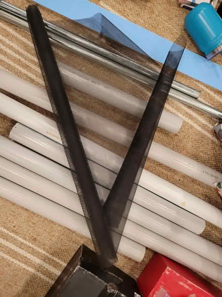 Photo of free Screen (Montreal road and St Laurent) #1