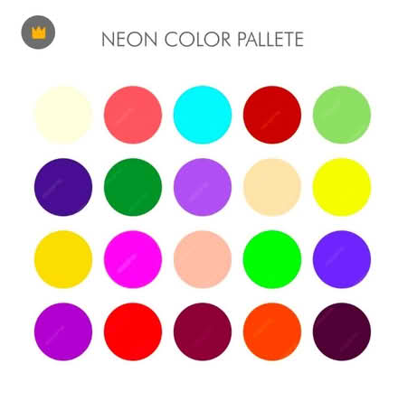 Photo of paint (Margate CT9) #1