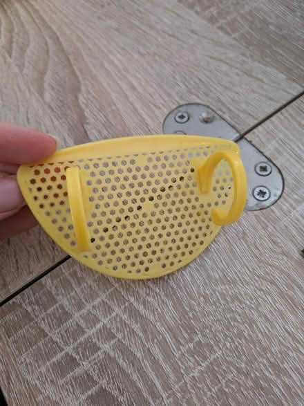 Photo of free Pot water drainer attachment (Orton Goldhay PE2) #2