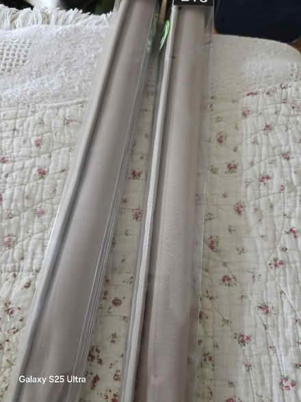 Photo of free Blackout blinds (Seaton Delaval NE25) #1