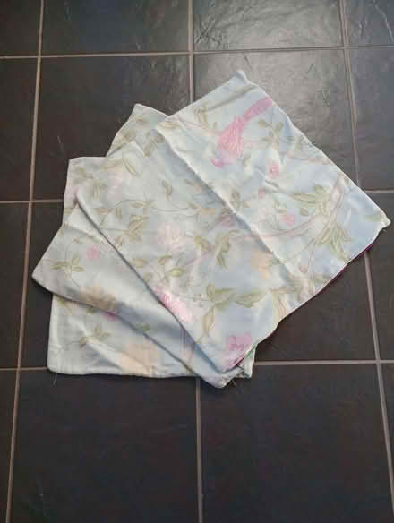 Photo of free Cushion covers (Church RG2) #1