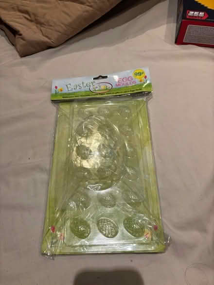 Photo of free Easter bits (Chesham HP5) #2