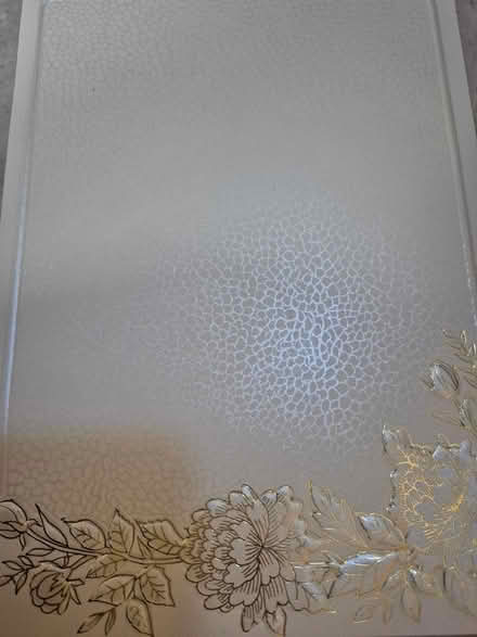 Photo of free A5 invitation cards & envelopes (Friern Barnet N11) #3