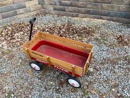 Photo of free Kid stuff and More (Near murrysville) #1