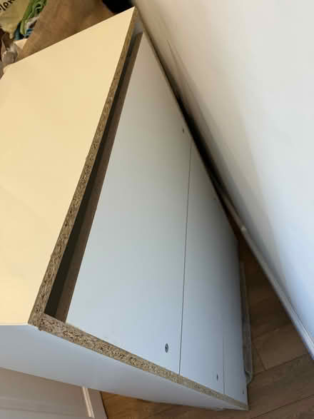 Photo of free ikea draws (ha28qz) #3