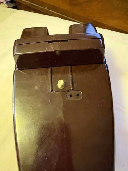 Photo of free Very vintage View Master (Fremont) #4