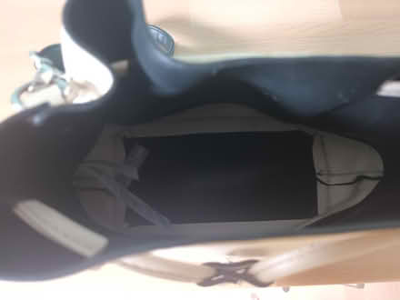 Photo of free Shoulder Bag (Fareham PO14) #3