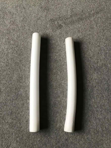 Photo of free Light up flashing foam sticks (Tunbridge Wells N. TN4) #1