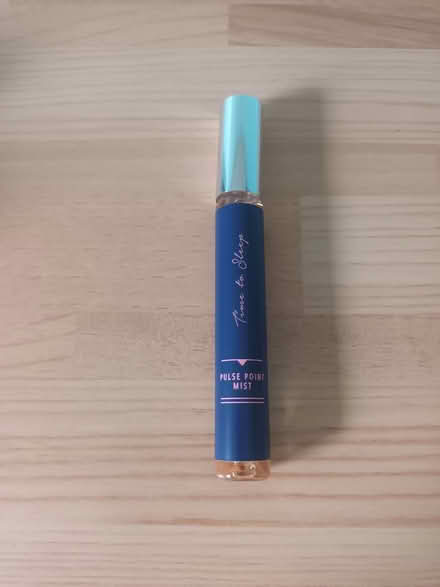 Photo of free Pulse Point Mist (Fareham PO14) #2