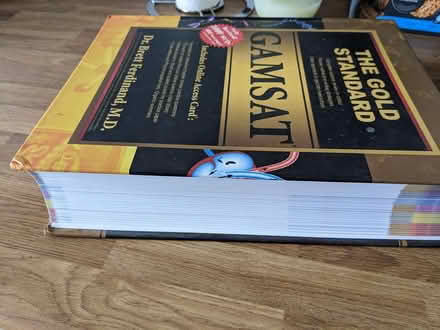 Photo of free medical books (snodland) #2