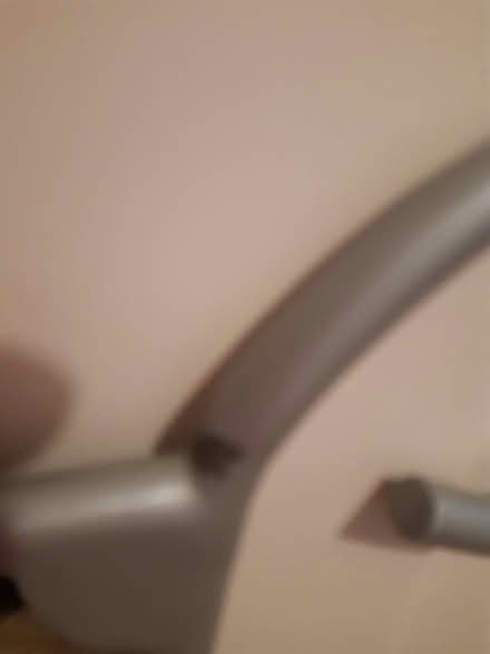 Photo of free Mirror (Dublin 12) #2