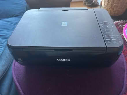 Photo of free Printer (Gaurlford WR14) #1