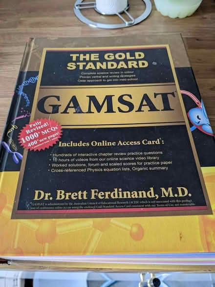 Photo of free medical books (snodland) #1