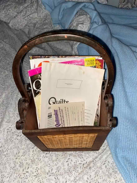 Photo of free Lots to choose from (Cary near Reedy Creek schools.) #1