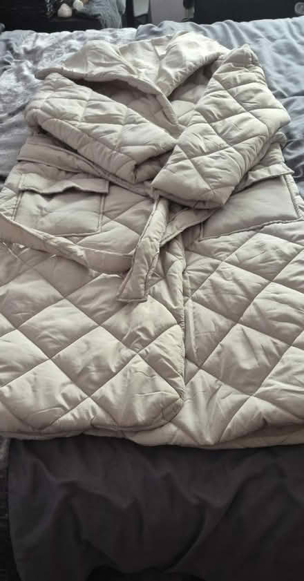 Photo of free Women Coat (thornton heath) #1