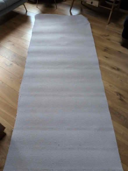 Photo of free Carpet offcut (Lindfield) #1