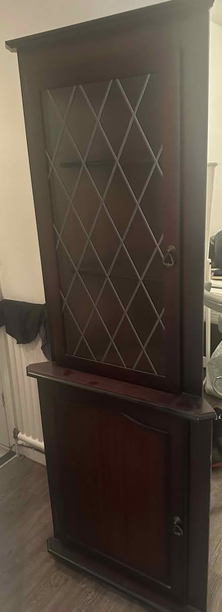 Photo of free Storage (CV5) #1