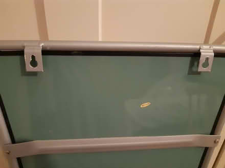 Photo of free Mirror (Dublin 12) #3