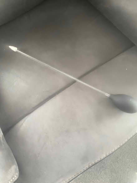 Photo of free Pippet (Upshire EN9) #1