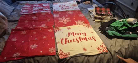 Photo of free Christmas (thornton heath) #2