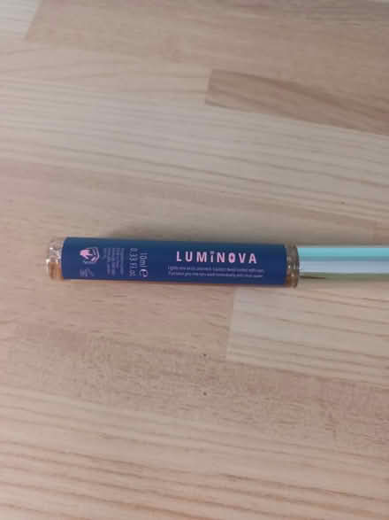 Photo of free Pulse Point Mist (Fareham PO14) #1