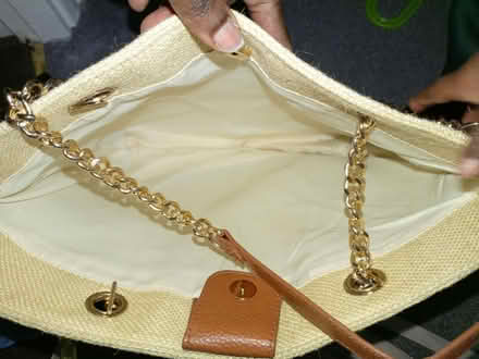 Photo of free Big bag (Coseley WV14) #2