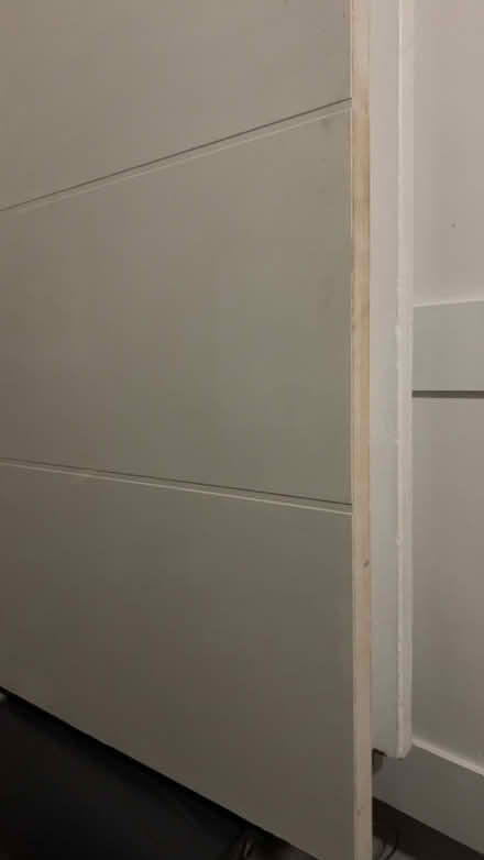 Photo of free Internal doors (CV5 Allesley) #3