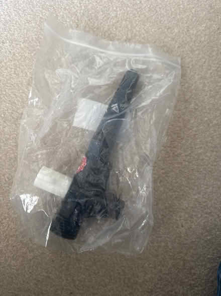 Photo of free Beer tap (Hanworth Park, TW13) #1