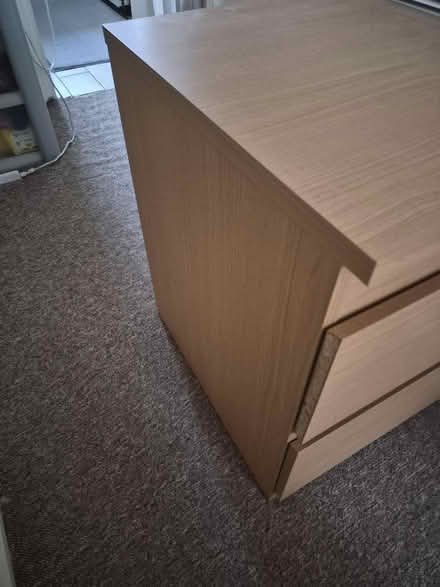 Photo of free Drawers (Luton, Stopsley) #2