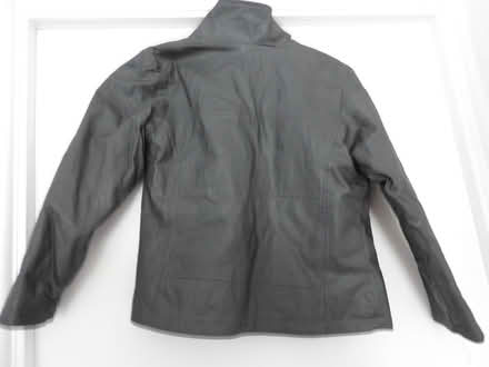 Photo of free Child's coat/jacket (Agar Nook LE67) #1