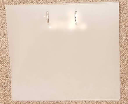 Photo of free Stationery clear-out - various A4 ring-binder files (Kettlesing Bottom HG3) #2