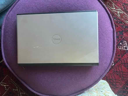 Photo of free Dell laptop (Gaurlford WR14) #2