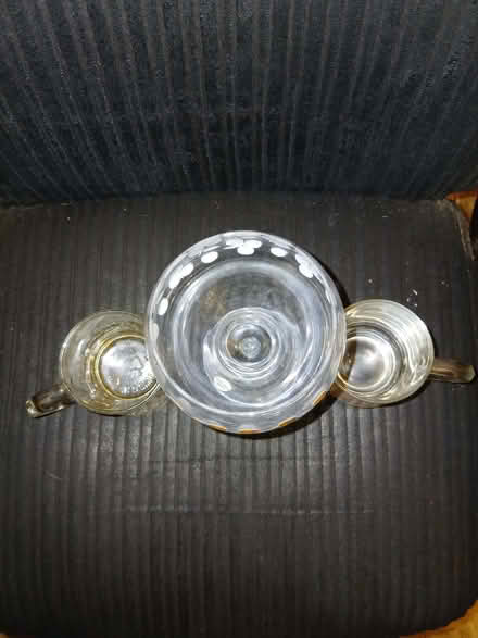 Photo of free Glasses (Halewood L26) #3