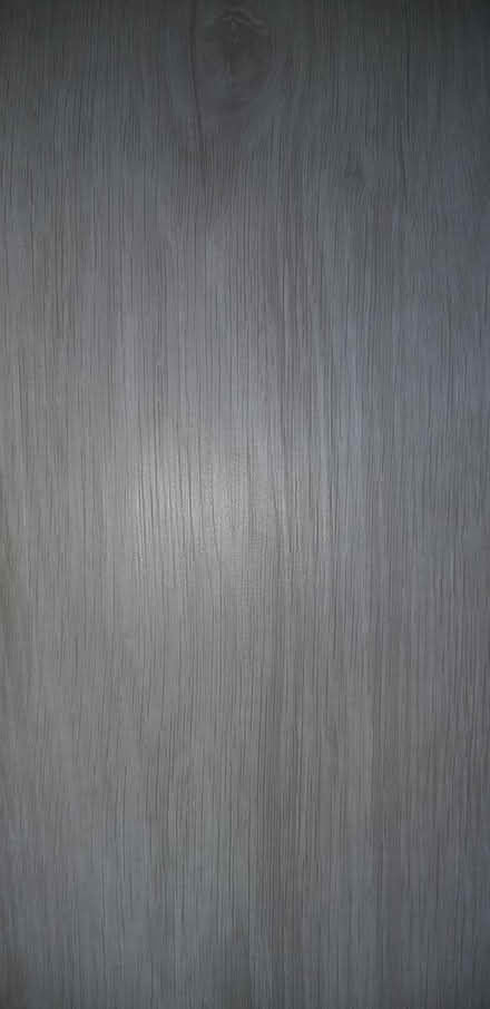 Photo of free Floor Vinyl Tiles (West Dulwich, SE21) #3