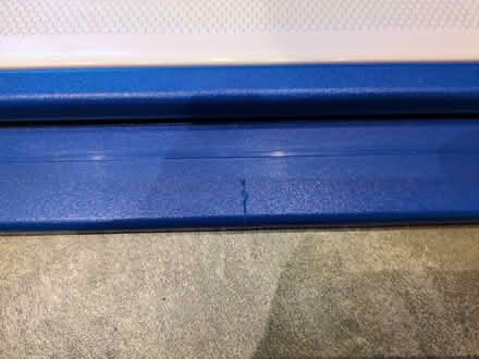 Photo of free Etch a sketch (South croydon) #2