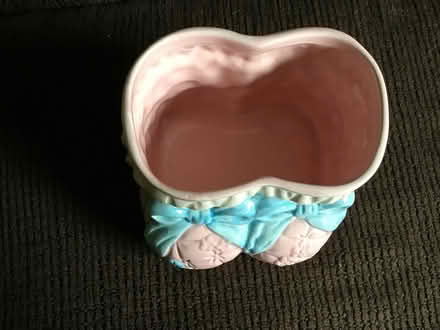 Photo of free Baby shower gift (Conroy Rd & Walkley Rd) #2