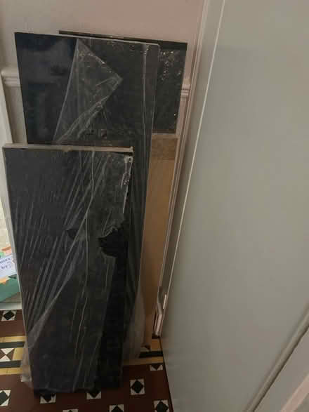 Photo of free Worktop offcuts (CV5 Allesley) #1